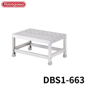 Hasegawa CgXebv(Ȕ^Cv) DBS1-663 A~ ܂肽 Ⴝ q y y A~ r J nZK