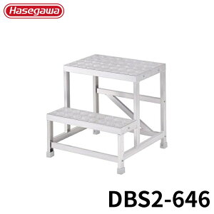 Hasegawa CgXebv(Ȕ^Cv) DBS2-646 A~ ܂肽 Ⴝ q y y A~ r J nZK