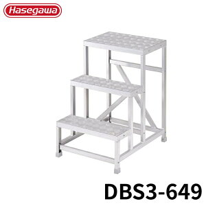 Hasegawa CgXebv(Ȕ^Cv) DBS3-649 A~ ܂肽 Ⴝ q y y A~ r J nZK