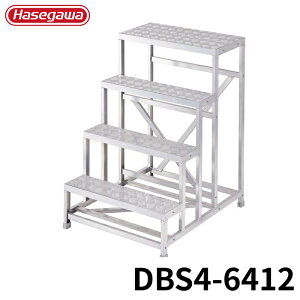 Hasegawa CgXebv(Ȕ^Cv) DBS4-6412 A~ ܂肽 Ⴝ q y y A~ r J nZK