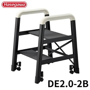Hasegawa Lo[ DE2.0-2B A~ ܂肽 Ⴝ q y y A~ r J nZK