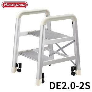 Hasegawa Lo[ DE2.0-2S A~ ܂肽 Ⴝ q y y A~ r J nZK