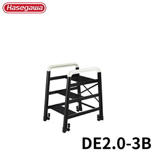 Hasegawa Lo[ DE2.0-3B A~ ܂肽 Ⴝ q y y A~ r J nZK