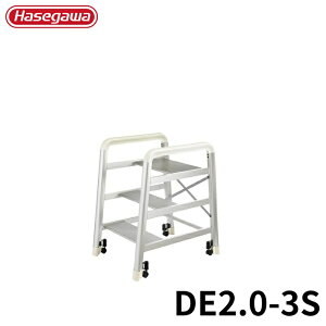 Hasegawa Lo[ DE2.0-3S A~ ܂肽 Ⴝ q y y A~ r J nZK