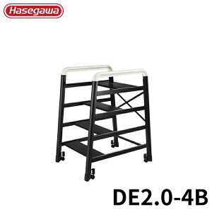 Hasegawa Lo[ DE2.0-4B A~ ܂肽 Ⴝ q y y A~ r J nZK