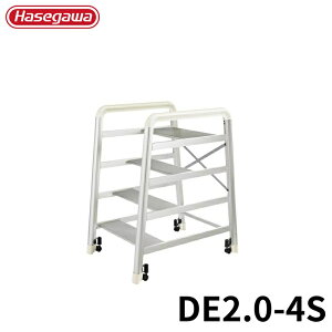 Hasegawa Lo[ DE2.0-4S A~ ܂肽 Ⴝ q y y A~ r J nZK