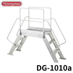 Hasegawa I[o[ubW DG-1010a A~ ܂肽 Ⴝ q y y A~ r J nZK