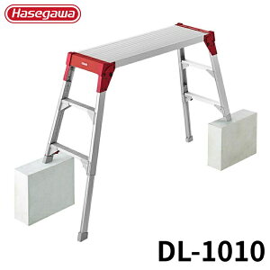 Hasegawa  DL-1010 A~ ܂肽 Ⴝ q y y A~ r J nZK