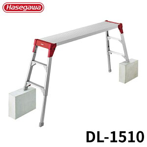 Hasegawa  DL-1510 A~ ܂肽 Ⴝ q y y A~ r J nZK