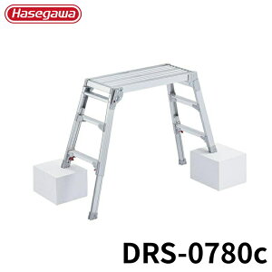 Hasegawa rLk DRS-0780c A~ ܂肽 Ⴝ q y y A~ r J nZK