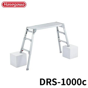 Hasegawa rLk DRS-1000c A~ ܂肽 Ⴝ q y y A~ r J nZK
