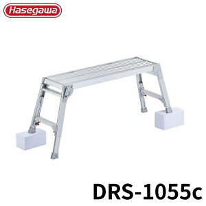 Hasegawa rLk DRS-1055c A~ ܂肽 Ⴝ q y y A~ r J nZK