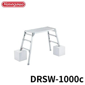 Hasegawa rLk DRSW-1000c A~ ܂肽 Ⴝ q y y A~ r J nZK