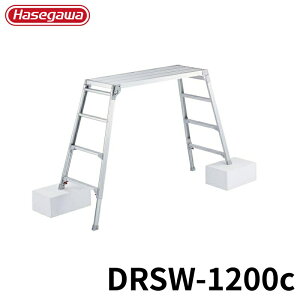 Hasegawa rLk DRSW-1200c A~ ܂肽 Ⴝ q y y A~ r J nZK