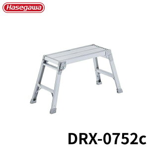 Hasegawa  DRX-0752c A~ ܂肽 Ⴝ q y y A~ r J nZK