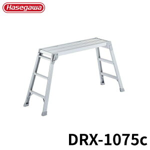 Hasegawa  DRX-1075c A~ ܂肽 Ⴝ q y y A~ r J nZK