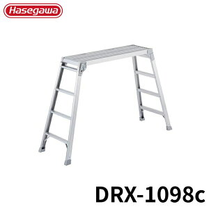 Hasegawa  DRX-1098c A~ ܂肽 Ⴝ q y y A~ r J nZK