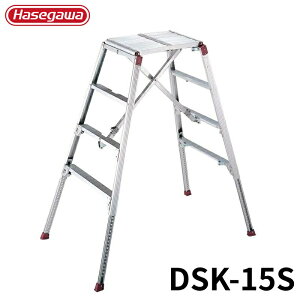 Hasegawa Ƒ䂨 DSK-15S A~ ܂肽 Ⴝ q y y A~ r J nZK