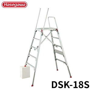 Hasegawa Ƒ䂨 DSK-18S(gtj A~ ܂肽 Ⴝ q y y A~ r J nZK