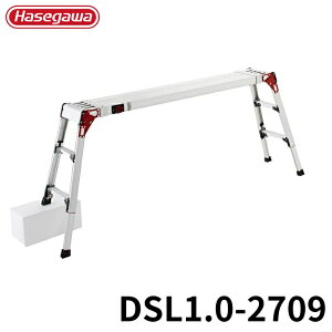 Hasegawa LkVELkrt DSL1.0-2709 A~ ܂肽 Ⴝ q y y A~ r J nZK