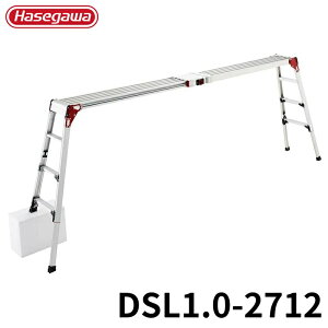 Hasegawa LkVELkrt DSL1.0-2712 A~ ܂肽 Ⴝ q y y A~ r J nZK