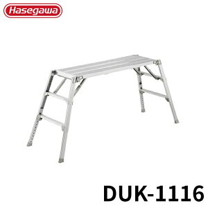 Hasegawa Ƒf[N DUK-1116 A~ ܂肽 Ⴝ q y y A~ r J nZK