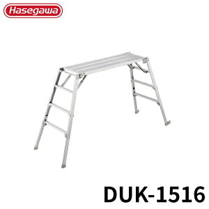 Hasegawa Ƒf[N DUK-1516 A~ ܂肽 Ⴝ q y y A~ r J nZK