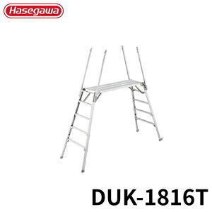 Hasegawa Ƒf[N DUK-1816T A~ ܂肽 Ⴝ q y y A~ r J nZK