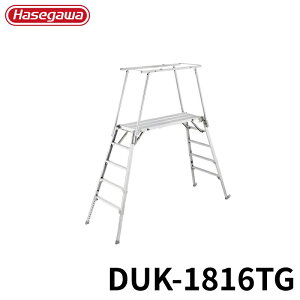 Hasegawa Ƒf[N DUK-1816TG A~ ܂肽 Ⴝ q y y A~ r J nZK