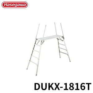 Hasegawa Ƒf[NmXebvt DUKX-1816T A~ ܂肽 Ⴝ q y y A~ r J nZK