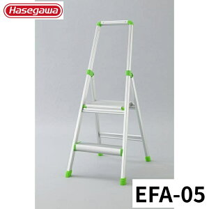 Hasegawa 킭t EFA-05 A~ ܂肽 Ⴝ q y y A~ r J nZK