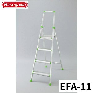 Hasegawa 킭t EFA-11 A~ ܂肽 Ⴝ q y y A~ r J nZK