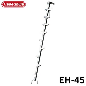 Hasegawa }ł͂ EH-45 A~ ܂肽 Ⴝ q y y A~ r J nZK