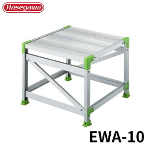 Hasegawa CgXebvGR EWA-10 A~ ܂肽 Ⴝ q y y A~ r J nZK