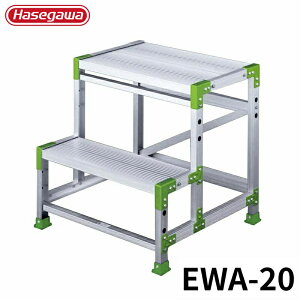 Hasegawa CgXebvGR EWA-20 A~ ܂肽 Ⴝ q y y A~ r J nZK