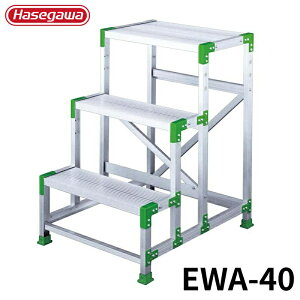 Hasegawa CgXebvGR EWA-40 A~ ܂肽 Ⴝ q y y A~ r J nZK