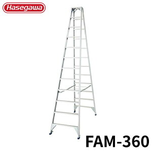 Hasegawa r FAM-360 A~ ܂肽 Ⴝ q y y A~ r J nZK