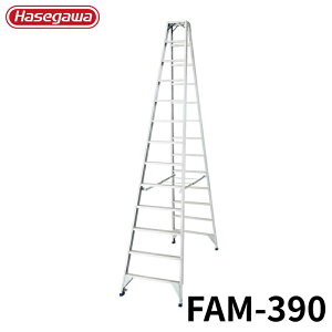 Hasegawa r FAM-390 A~ ܂肽 Ⴝ q y y A~ r J nZK