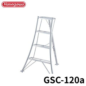 Hasegawa Orr GSC-120a A~ ܂肽 Ⴝ q y y A~ r J nZK