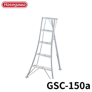 Hasegawa Orr GSC-150a A~ ܂肽 Ⴝ q y y A~ r J nZK