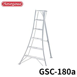 Hasegawa Orr GSC-180a A~ ܂肽 Ⴝ q y y A~ r J nZK