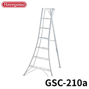 Hasegawa Orr GSC-210a A~ ܂肽 Ⴝ q y y A~ r J nZK