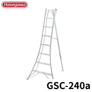 Hasegawa Orr GSC-240a A~ ܂肽 Ⴝ q y y A~ r J nZK