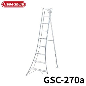 Hasegawa Orr GSC-270a A~ ܂肽 Ⴝ q y y A~ r J nZK
