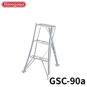 Hasegawa Orr GSC-90a A~ ܂肽 Ⴝ q y y A~ r J nZK