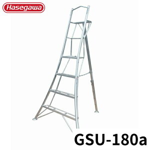 Hasegawa 킭tOrr GSU-180a A~ ܂肽 Ⴝ q y y A~ r J nZK