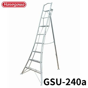 Hasegawa 킭tOrr GSU-240a A~ ܂肽 Ⴝ q y y A~ r J nZK