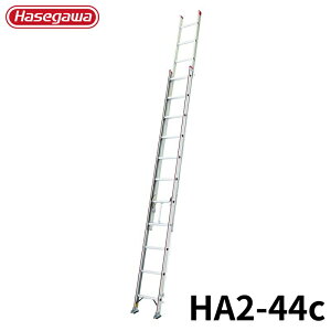 Hasegawa 2A͂ HA2-44c A~ ܂肽 Ⴝ q y y A~ r J nZK