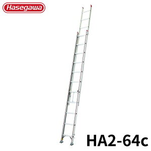 Hasegawa 2A͂ HA2-64c A~ ܂肽 Ⴝ q y y A~ r J nZK