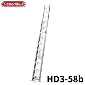 Hasegawa A~Tǎ3A͂ HD3-68b A~ ܂肽 Ⴝ q y y A~ r J nZK